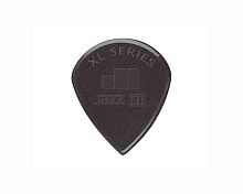 Dunlop 47RXLS Nylon Jazz XL