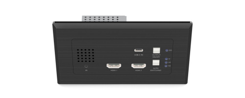 Blustream HEX31WPB-TX фото 3