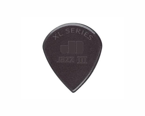 Dunlop 47RXLS Nylon Jazz XL