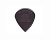 Dunlop 47RXLS Nylon Jazz XL