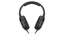 Sennheiser HD 206