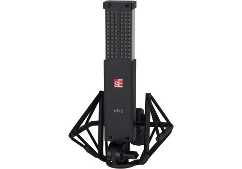 sE Electronics VR2 фото 2