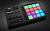 Native Instruments Maschine Mikro MK3