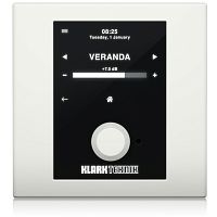 KLARK TEKNIK DM TCE-EU