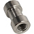 QUIK LOK ADC002