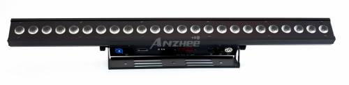 Anzhee BAR24x15 фото 4