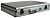 Proaudio DWS-822HT