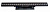 Anzhee BAR24x15