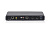 Biamp Devio SCR-20CX White