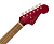 Fender Redondo Classic HRM
