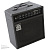 Ampeg BA-108v2