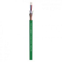 Sommer Cable 200-0004