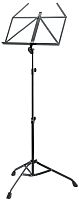 K&M 10700-000-55