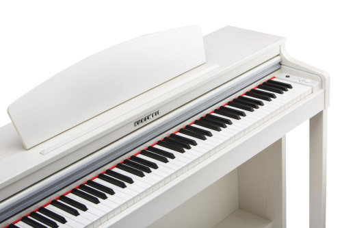 Kurzweil M130W фото 4