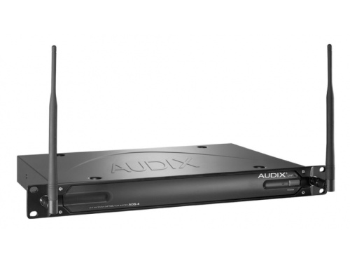 Audix ADS4
