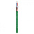 Sommer Сable 200-0004