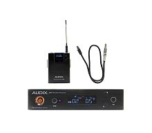 Audix AP41-GUITAR-B