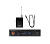Audix AP41-GUITAR-B