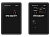 Pioneer Dj DM-40D-BT