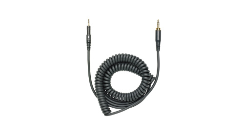 Audio-Technica ATH-M40X фото 4