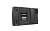 Audiocenter Avanda 212A