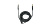 Audio-Technica ATH-M40X