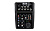 Alto TХ208 (1 шт) + Alto ZMX52 (1 шт) + Behringer XM8500 (1 шт) + Proel Bulk250LU5 (1 шт) + Proel Bulk230Lu5 (1 шт)