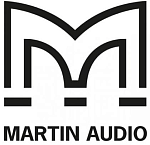 Martin MAC