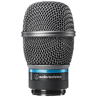 Audio-Technica ATW-C5400