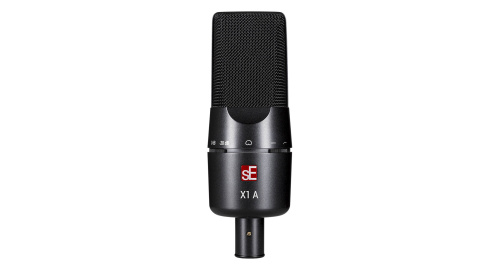 sE Electronics X1 A