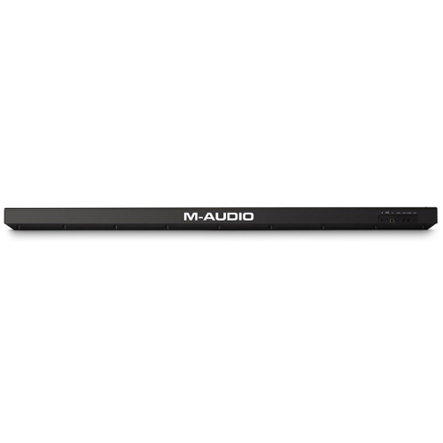M-Audio Keystation 88МК3 фото 2