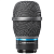 Audio-Technica ATW-C5400