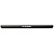 M-Audio Keystation 88МК3