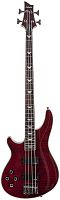 Schecter OMEN EXTREME-4 LH BCH