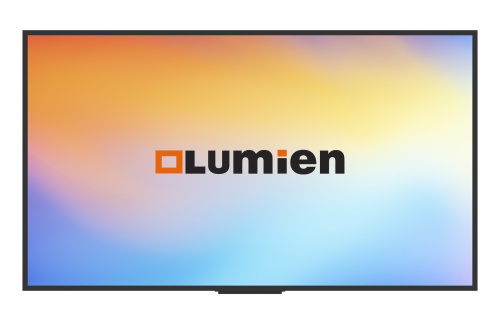 LUMIEN LB6540SDG2