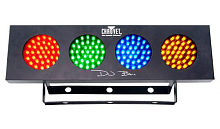 CHAUVET DJ DJ Bank