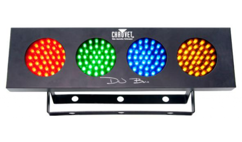 CHAUVET DJ DJ Bank