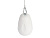 CVGaudio CS416TW