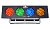 CHAUVET DJ DJ Bank