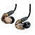 Shure SE535-V+BT1-EFS