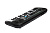 Kurzweil KP10