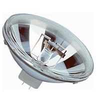 OSRAM PAR64 CP60 VNSP