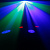Involight OB200v2