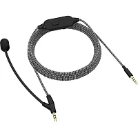 Behringer BC12