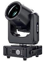 MEANReal Mini Beam 250