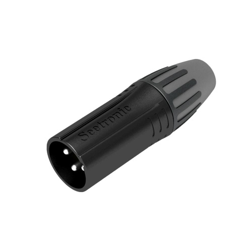 Seetronic IM SCMM3-B