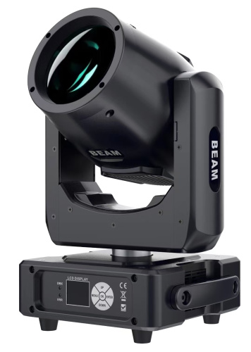 MEANReal Mini Beam 250