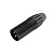 Seetronic IM SCMM3-B