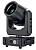 MEANReal Mini Beam 250