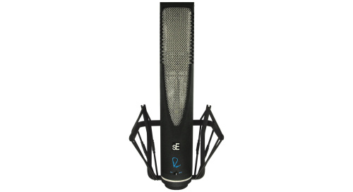 sE Electronics RNR1